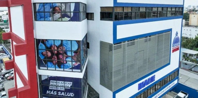 Inabie suspende a 14 proveedores del PAE por incumplimientos técnicos y sanitarios