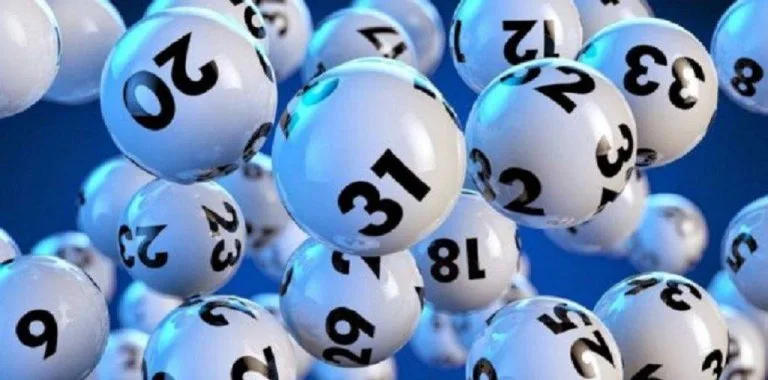 Resultados de las loterías dominicanas del sábado 8 de agosto de 2026