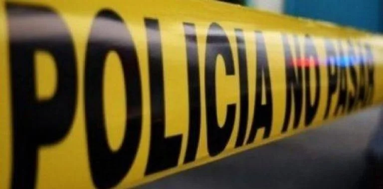 Joven de 24 años encontrada sin vida en su vivienda de Los Alcarrizos