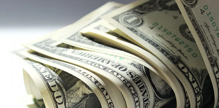 Dólar en República Dominicana: tasas de cambio del 27 de agosto de 2026