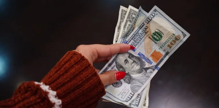 Banco Central RD establece tasas de cambio del dólar para operaciones del 21 al 24 de agosto de 2026