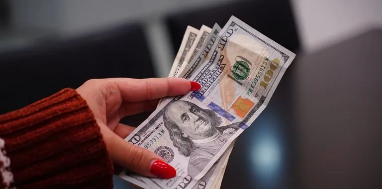 Banco Central niega intervención directa en apreciación del peso dominicano