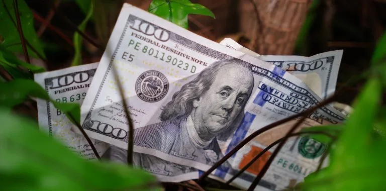 Dólar en República Dominicana: Compra a RD$58.6119 y venta a RD$58.9172 el 28 de agosto de 2026