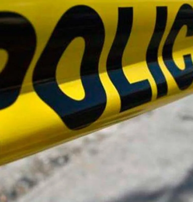 Muere 'El Menor', presunto delincuente haitiano, tras enfrentamiento con la Policía en Santiago
