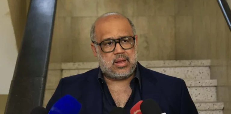 Penalistas debaten si nuevo Código Penal aumentará población carcelaria o garantizará más derechos