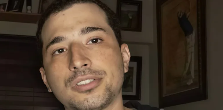 Jean Andrés Pumarol irá a juicio por ataque mortal en Naco: tribunal revoca decisión anterior