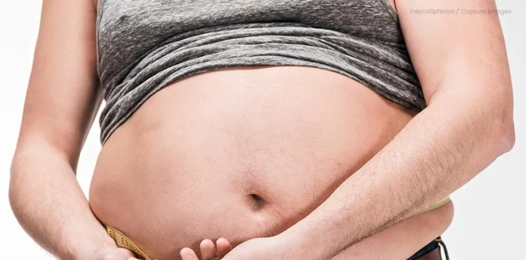 Especialista insta a reconocer obesidad como enfermedad y mejorar acceso a tratamientos