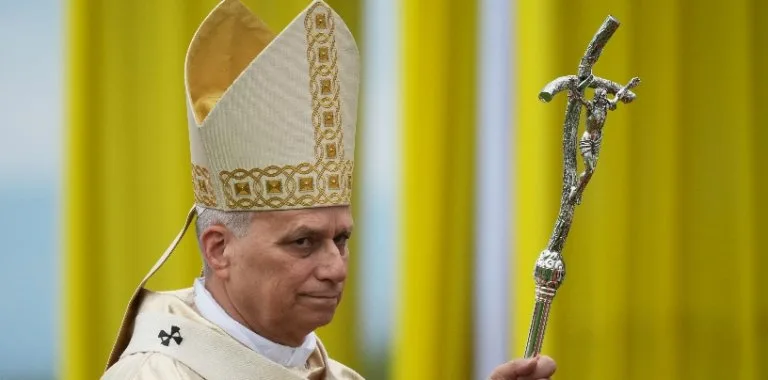 Papa Francisco advierte que la IA podría convertirse en nuevo colonialismo