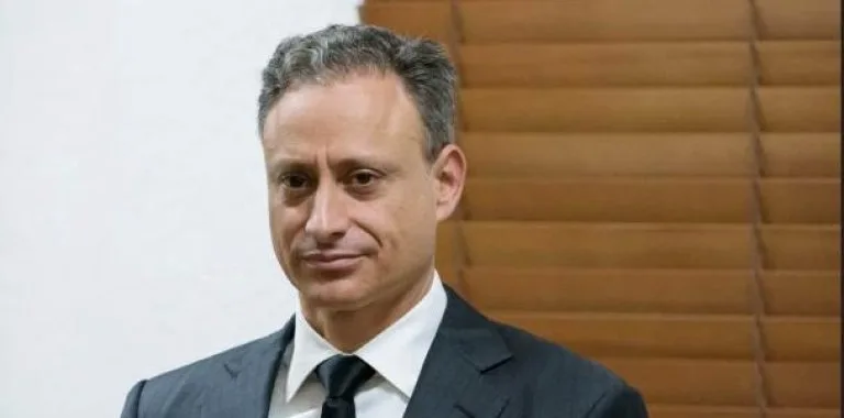 Jean Alain Rodríguez desafía a Yeni Berenice a presentar pruebas sobre supuesto acuerdo