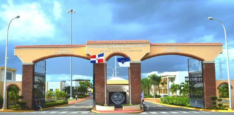 Aplazan juicio de fondo por homicidio de vigilante de la UASD