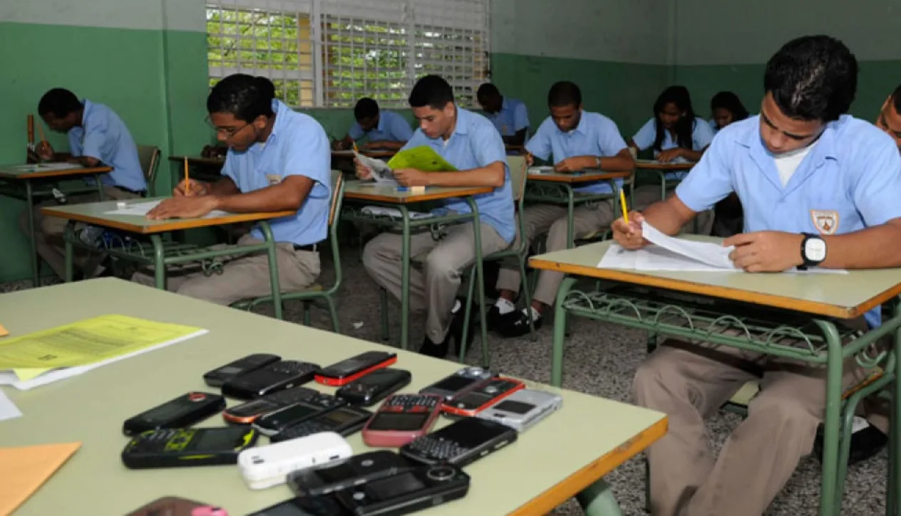 República Dominicana avanza en Ciencias PISA 2025 pero sigue rezagada en aprendizaje