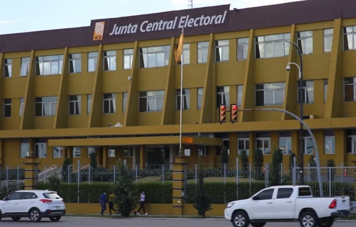 Requisitos legales para constituir un partido político en República Dominicana