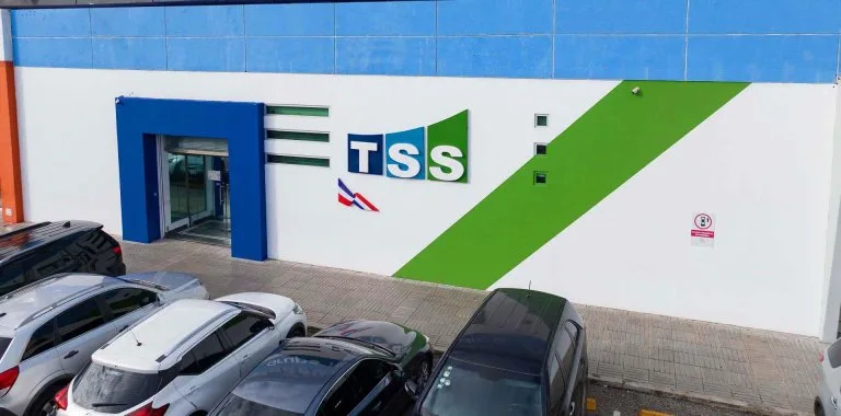 TSS aclara que no registra trabajadores: responsabilidad es exclusiva de empleadores