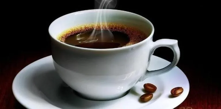 Día Internacional del Café: beneficios, riesgos y recomendaciones según la ciencia