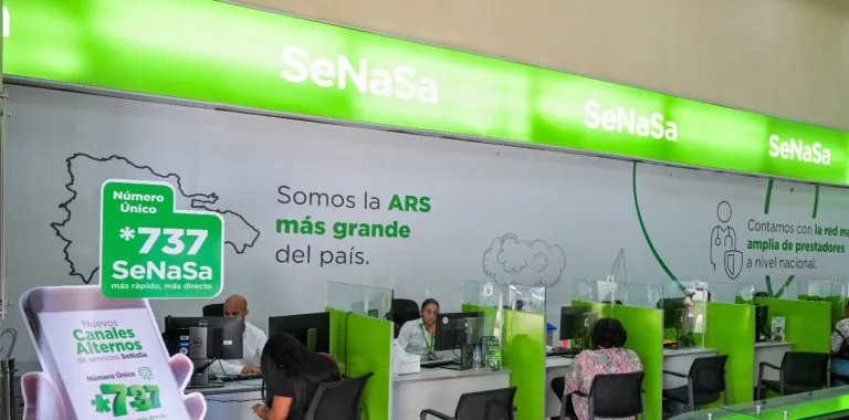 CMD afirma que esperará resultados de Operación Cobra 2.0-A antes de actuar