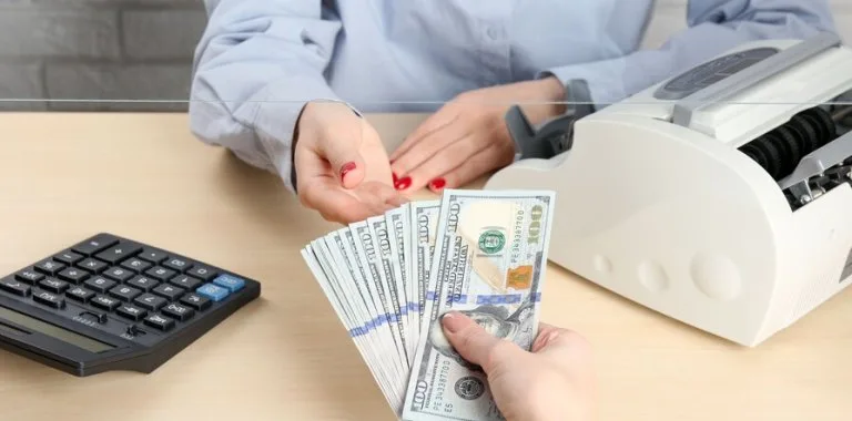 Dólar en República Dominicana: tasas de cambio para el 12 de octubre de 2026