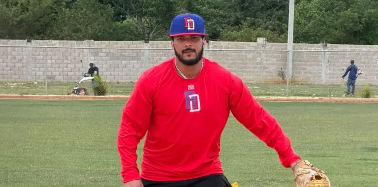 Leones del Escogido libera a Wander Franco y tres jugadores más previo al draft de LIDOM
