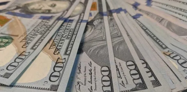 Banco Central publica tipo de cambio del dólar para operaciones del 12 de agosto de 2026