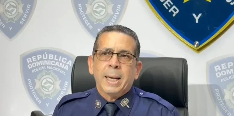 Policía abate a dos presuntos responsables del asesinato de Diddy Glow en Las Colinas