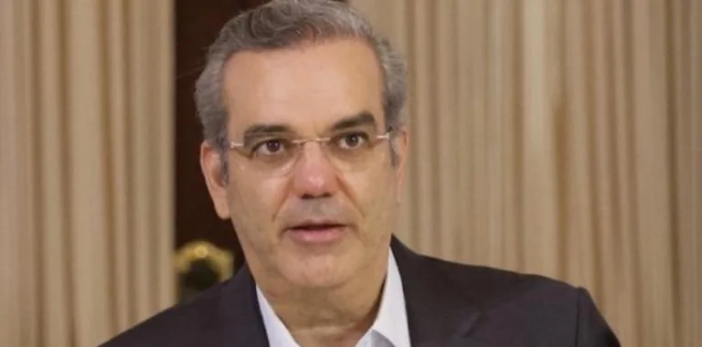 Presidente Abinader lidera agenda en San Juan con PROMEA y apoyo a MIPYMES