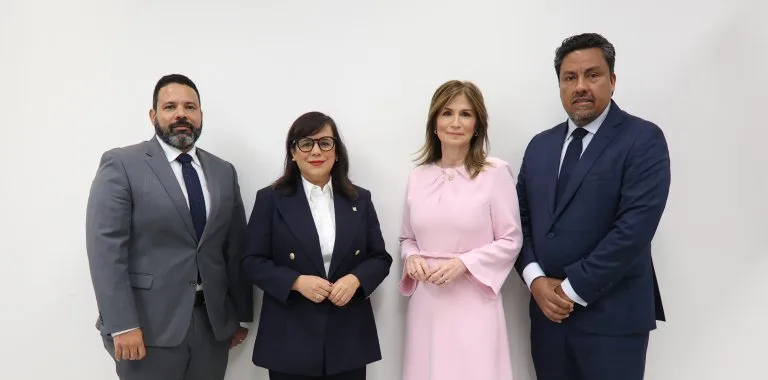 República Dominicana podría duplicar sus exportaciones de ron con denominación de origen