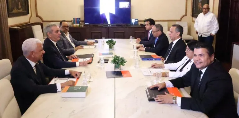 CNM inicia evaluación de 11 jueces de la Suprema Corte para posible ratificación o sustitución