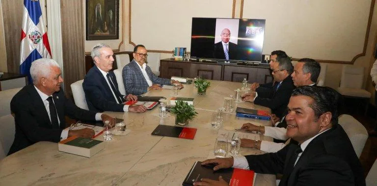 CNM aprueba cronograma para evaluación de jueces de la SCJ 2026