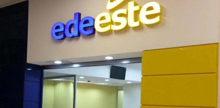 Pérdidas de energía en EDE alcanzan 38.9% en mayo, según el MEM