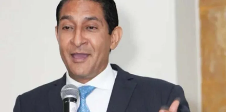 República Dominicana y Venezuela inician proceso para normalizar relaciones tras ruptura de 2024