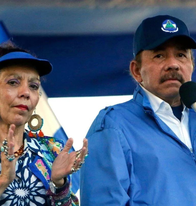 Siete países de la OEA rechazan propuesta de Ortega para eliminar elecciones en Nicaragua