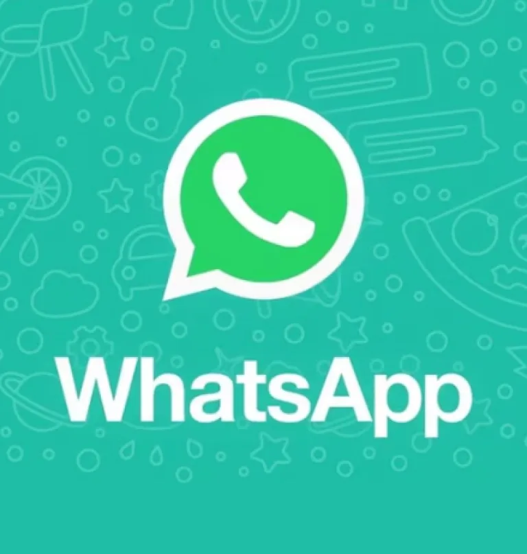 WhatsApp lanza nombres de usuario: privacidad y control sin compartir tu número