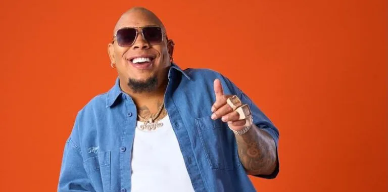El freestyle dominicano: de las calles a los escenarios globales gracias a las redes sociales