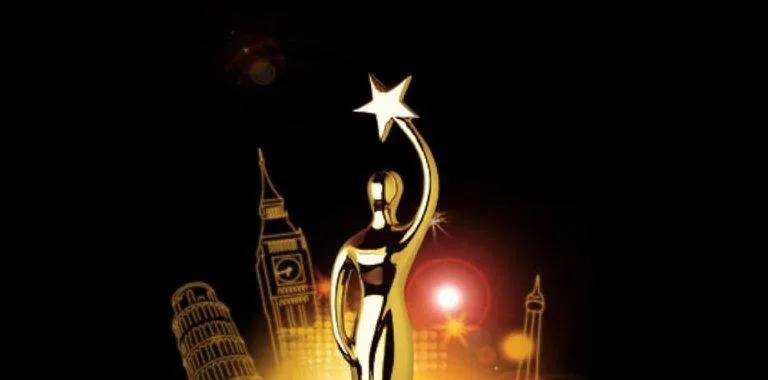 ACROARTE retira el nombre de Casandra Damirón de sus premios tras solicitud familiar