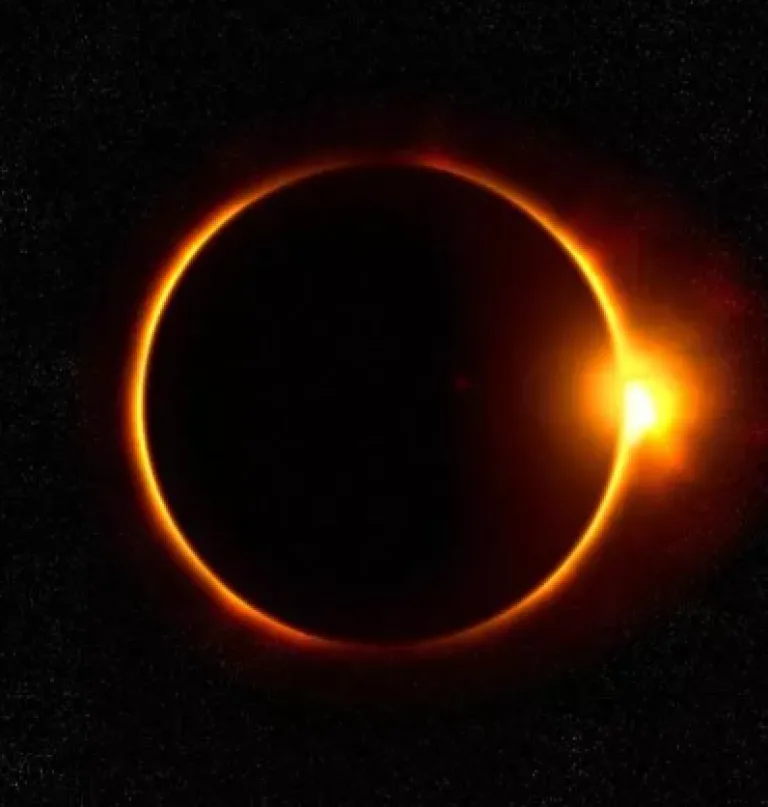 Eclipse solar total de 2026: España vivirá un fenómeno astronómico único