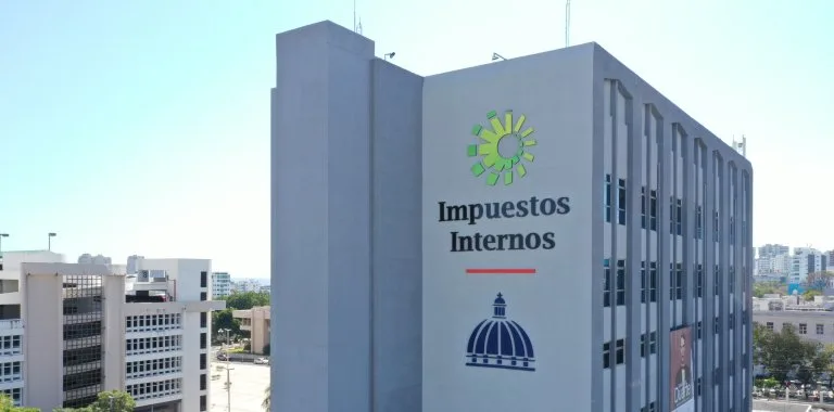 Discrepancia entre DGII y Digepres sobre recaudación del ITBIS en julio