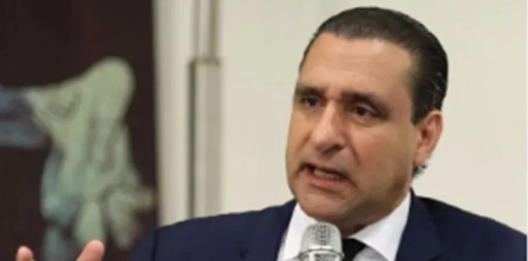 Finjus advierte que JCE excede facultades al sancionar encuestadoras sin respaldo legal