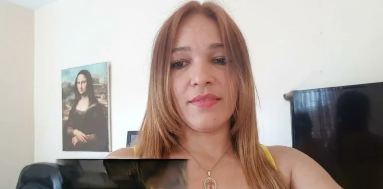 Mujer encontrada sin vida en apartamento de Bonao: autoridades investigan