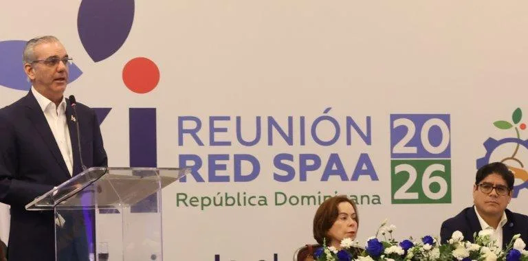 República Dominicana logra meta de Hambre Cero y advierte sobre riesgos de retroceso