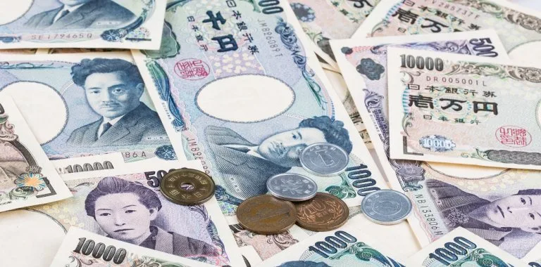 Intervención en el yen: señal clave para economías emergentes como República Dominicana