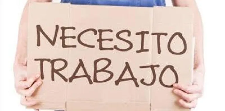 El desempleo juvenil global sube al 12,4% por estancamiento económico y el impacto de la IA
