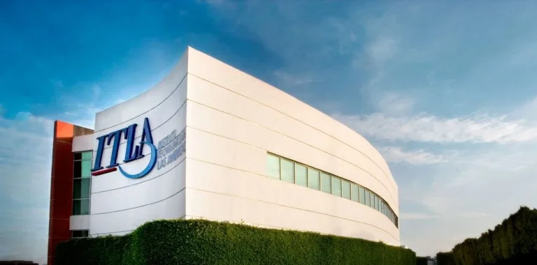 ITLA celebra 26 años formando líderes para la Industria 4.0 en República Dominicana
