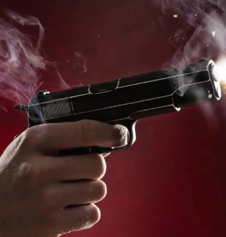 Gracia económica para regularizar licencias de armas vencidas hasta enero 2027