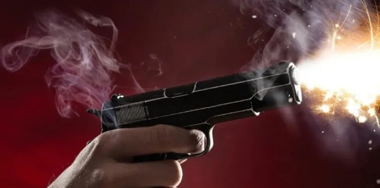 NYC incauta 3.259 armas de fuego en 2024 mientras violencia armada cae a mínimos históricos