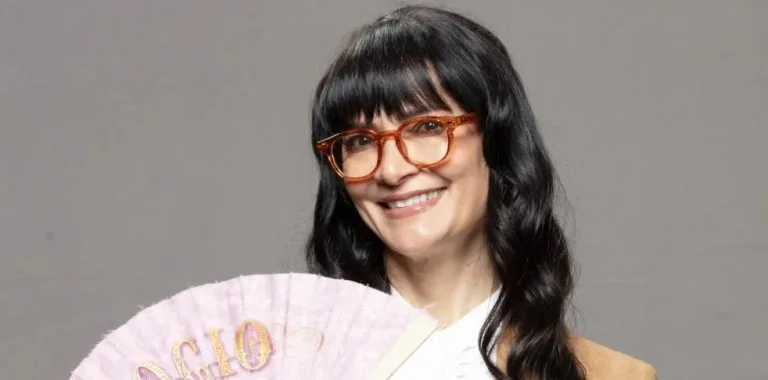 Betty la Fea regresa con elenco original para tercera temporada en Prime Video