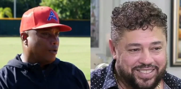 Scouts dominicanos analizan causas de la escasez de catchers en las Grandes Ligas