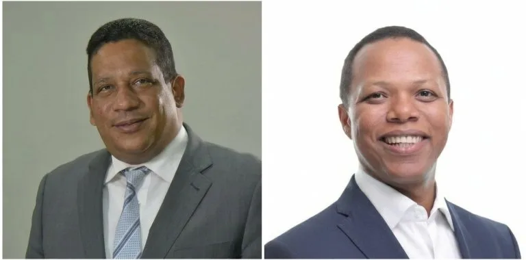 Morrison y Pimentel, testigos clave en juicio por caso Camaleón: ausentes por salud y compromisos institucionales
