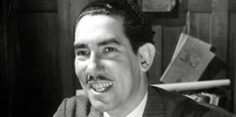 Arnulfo Arias: El líder democrático que enfrentó los golpes de Estado en Panamá
