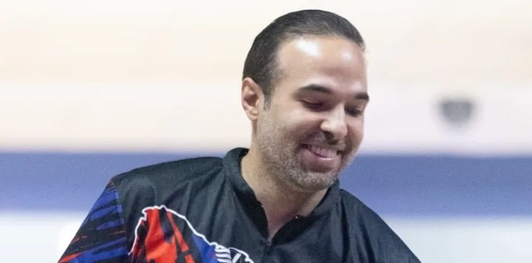 Torneo Internacional de Boliche SBC 2024 rendirá homenaje a Alex Prats