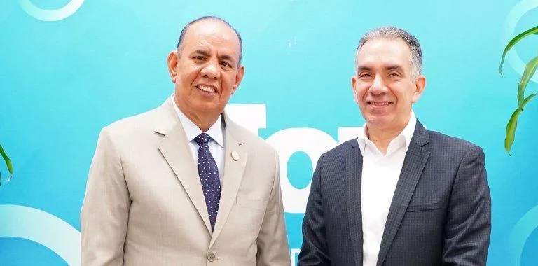 Industria cosmética dominicana exporta US$40 millones anuales y busca impulsar crecimiento con homologación regional