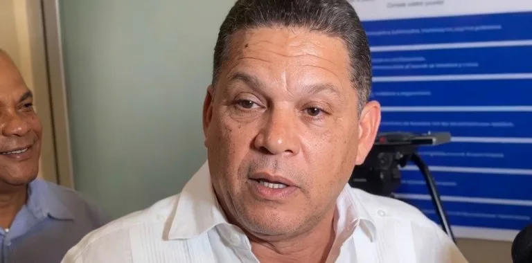 Absuelven a propietarios de Vidal Plast por explosión en San Cristóbal